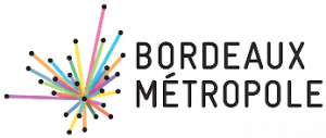 Bordeaux Métropole