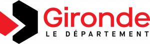 Gironde Le Département